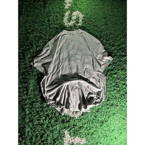 2010s Champion Athletic Tee - Picture 4 of 5